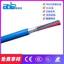 ������|���͸߽^���o�׶�о������|늙C���Ӿ�