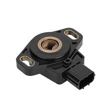 �����ڱ��������λ�ô�����16402-REJ-W01 TPS-H114 JT7H �����