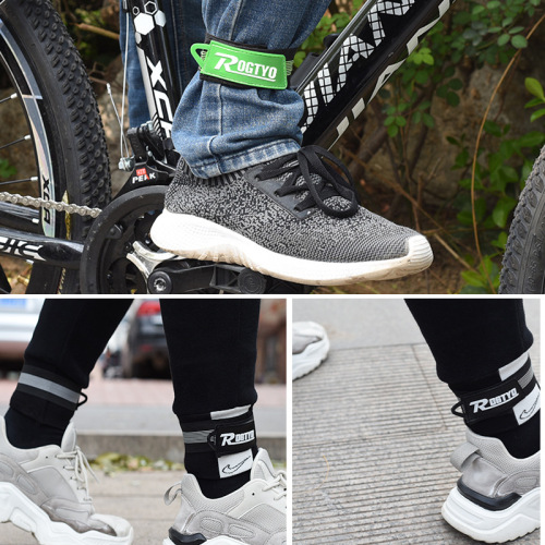 Bicycle gaiters, cycling gaiters, mountain bike running, mountaineering gaiters, rolled trouser legs, trouser legs, cycling accessories