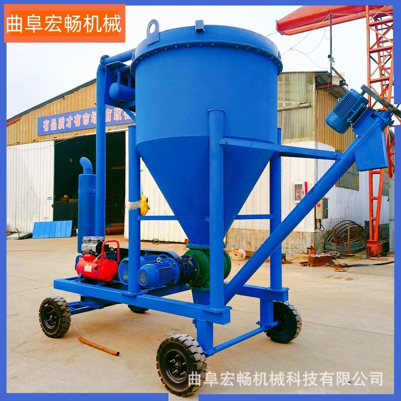 bc0e49ba7f3f03743d3a2fb2309bcc