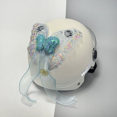 Release Helmet Universal – Universal Auto Parts and Accessories