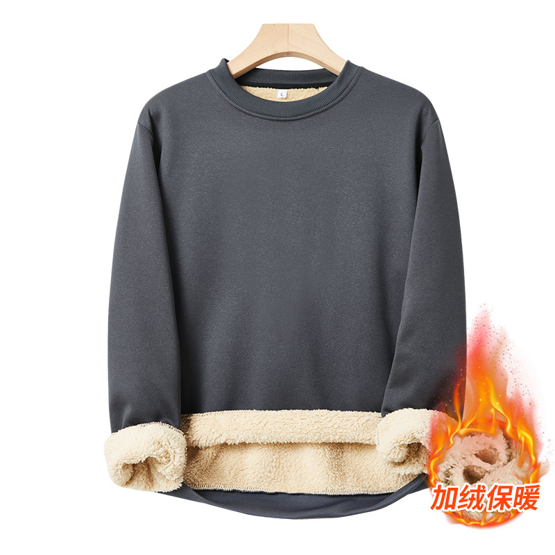 L-5XL���S��ֱ�N���＾�¿�����������L��ӽq�A�I�l����Ů