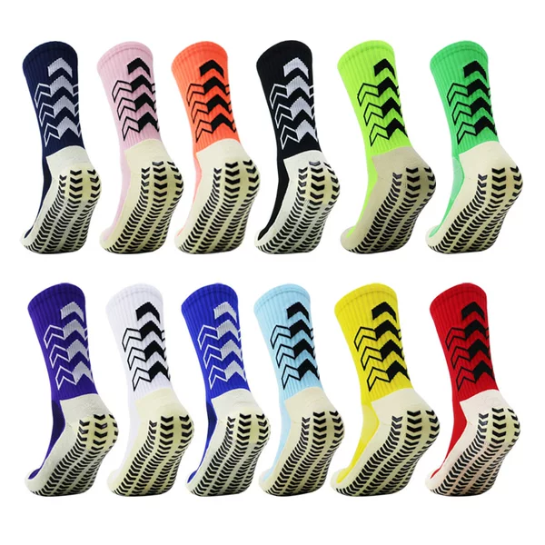 Thickened Towel Bottom Socks Wear-resistant Dummy Socks Socks Socks Basketball Socks Running Socks Riding Sports Socks