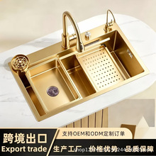 �����������P�ˮ�ۏN��ˮ���w������ٲ����^һ�w��β�ϴ����