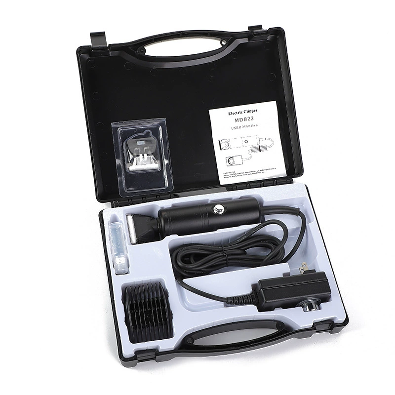 Горячая продажа новый ковер хохлатый триммеры для стрижки домашних животных