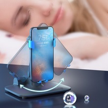 手机自动摇步器新款运动步数计数刷步走步静音摇一摇摆器添丁包邮