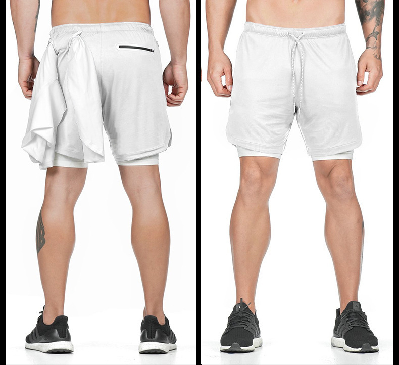 화이트 라이트 플레이트