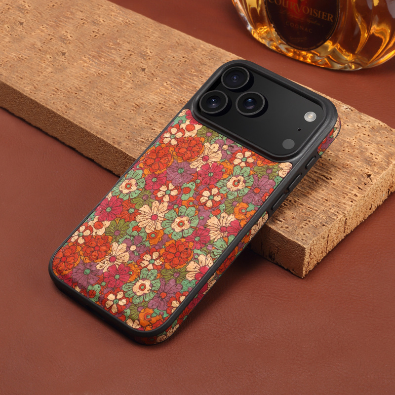 デニール対応 iPhone Air インビジブルマグネット17 携帯電話ケース Apple 15Plus 落下防止保護バックカバー16|undefined