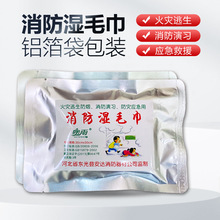 ������ë��һ��������������������Ƶ��e�^��ͥ������������ë��