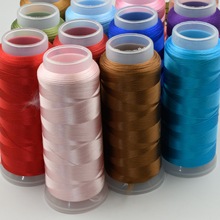 ���o�Y���Y�o�p�|���Q�z���L�l�������Ľz�q���z����q��