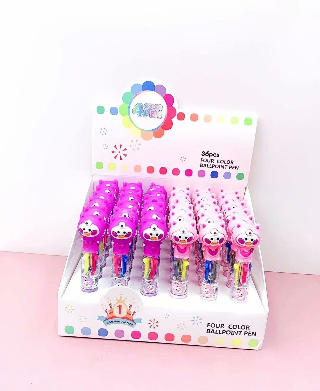 QQ图片20210517142229