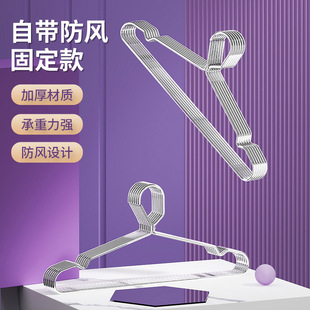 ���L�¼��Ԅӿ��۷�������ò��P䓑������̨������·��ι̶���