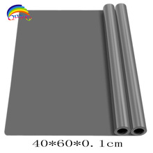 ���l40*60��ɫ���z�͉| ˮ�����z��մ�|��  ����| 50*60��ͯ�͉|