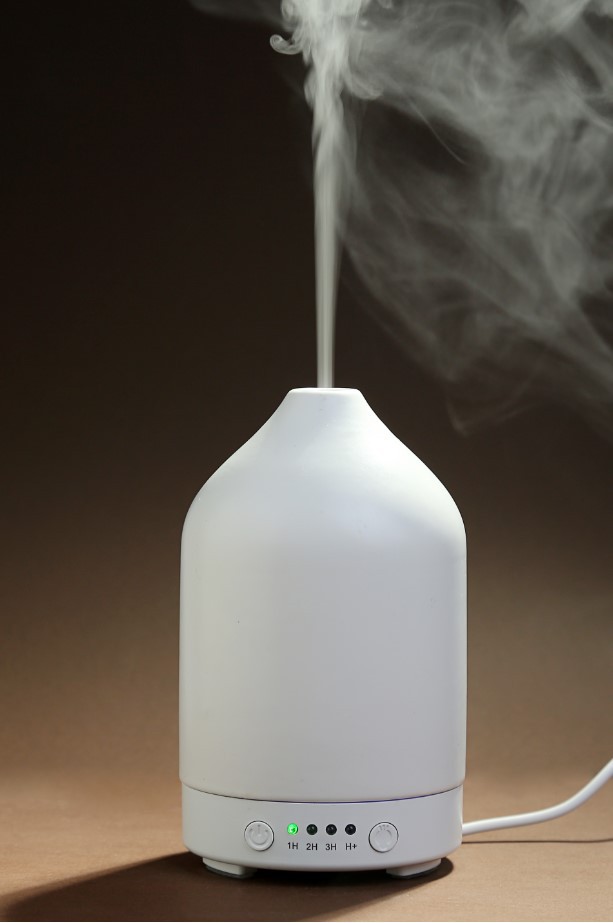 White, 100 ml