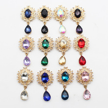 �S��24*45mm��ɫ�Ͻ�����ᘲ�ɫˮ����ᘵ������b�I�ۄe����