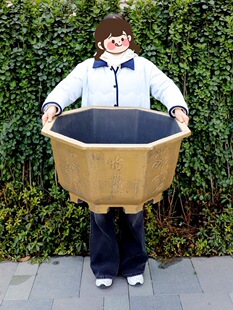 �Ӻ��Ӳ�ش�̖����N�����F��ɻ�˯�܈@ˇ�͹Ř�֬�˽ǻ���