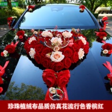 �tɫ���Ļ�܇�b�܇�^���¿����܇꠽Y�黨܇�^܇���P��܇