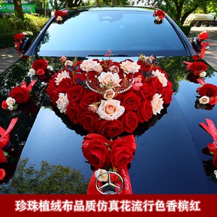 �tɫ���Ļ�܇�b�܇�^���¿����܇꠽Y�黨܇�^܇���P��܇