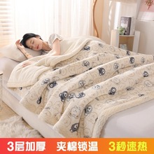 �ﶬ�¿����ӊA�޼Ӻ�ţ�̽qӡ��ë̺�����k����ͯ�׃��@��˯�w̺