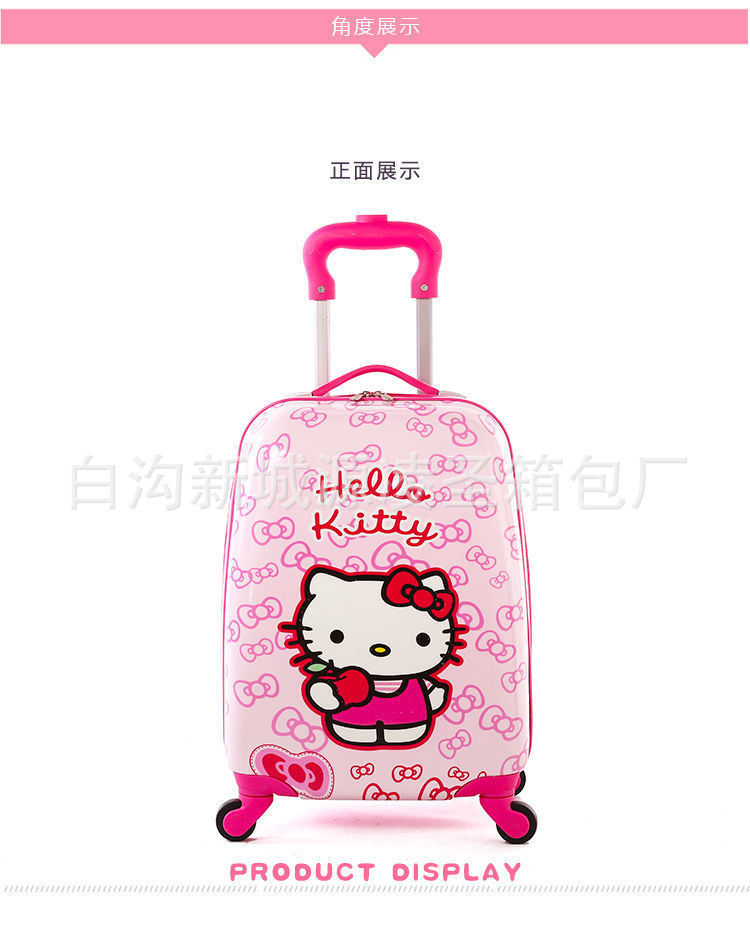 DB71D40CB6446F5DF0D96DE5302FB2