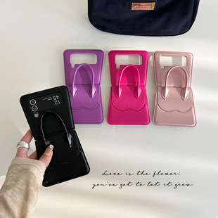 ���n����������m�������ZFlip765�֙C������zflip3/4�ۯB���o��