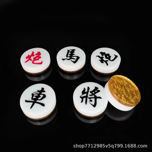 �S�Ҷ��Ɓ��������p���pɫճ���������Ӕ��auvӡӡˢ���logo