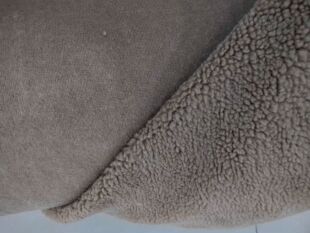 �ɫ���q�F؛ɳ�l��