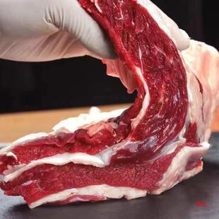 ���մ�eɽ ɽ�gɢ�B�Sţţ�����rԭ�П���t��ʳ��