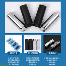 ���Ƃ�������Ͳ؛Դ���� ��Ͳ��С�_�ں����Б���Ͳ����������Ͳ