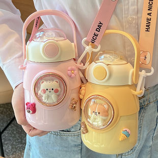 ���ر���ͯ316С�W�����܌���Ů���ɐ��όW����ˮ�ش�Ǳ���ˮ��