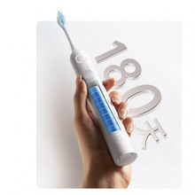 �׼�������늄���ˢ ���ʽ���ó����y���ܾ���늄���ˢ�Y��