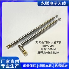 �f���^7104��������C�������U��s�쾀�]��150MMչ�_���L635MM