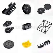 z⚤ߵؙC˚עܼӹƷӹӆaS