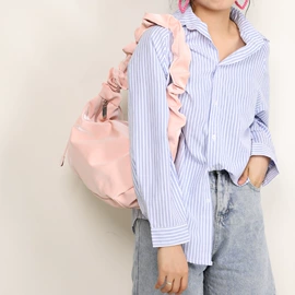 女士斜挎包;女士单肩包;女士双肩包