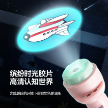 ��ͯ���ͲͶӰ��ͨ����ͶӰ�C��̄�����ؔ���߶YƷ���l�羳