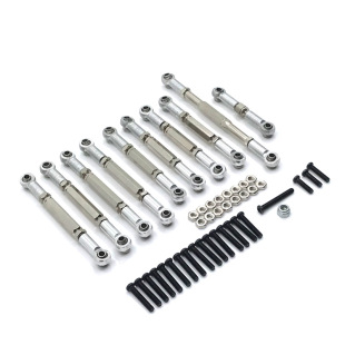 �a�� �BƤ�� �w�� JJRC 1/16  �b��܇ ���ٸ��b��� ���{��ʽ���U