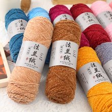 75��2�ɷ��m�që�� �hЬ����z�q�Լ�ë�����l ѩ�᠖��ɽq��