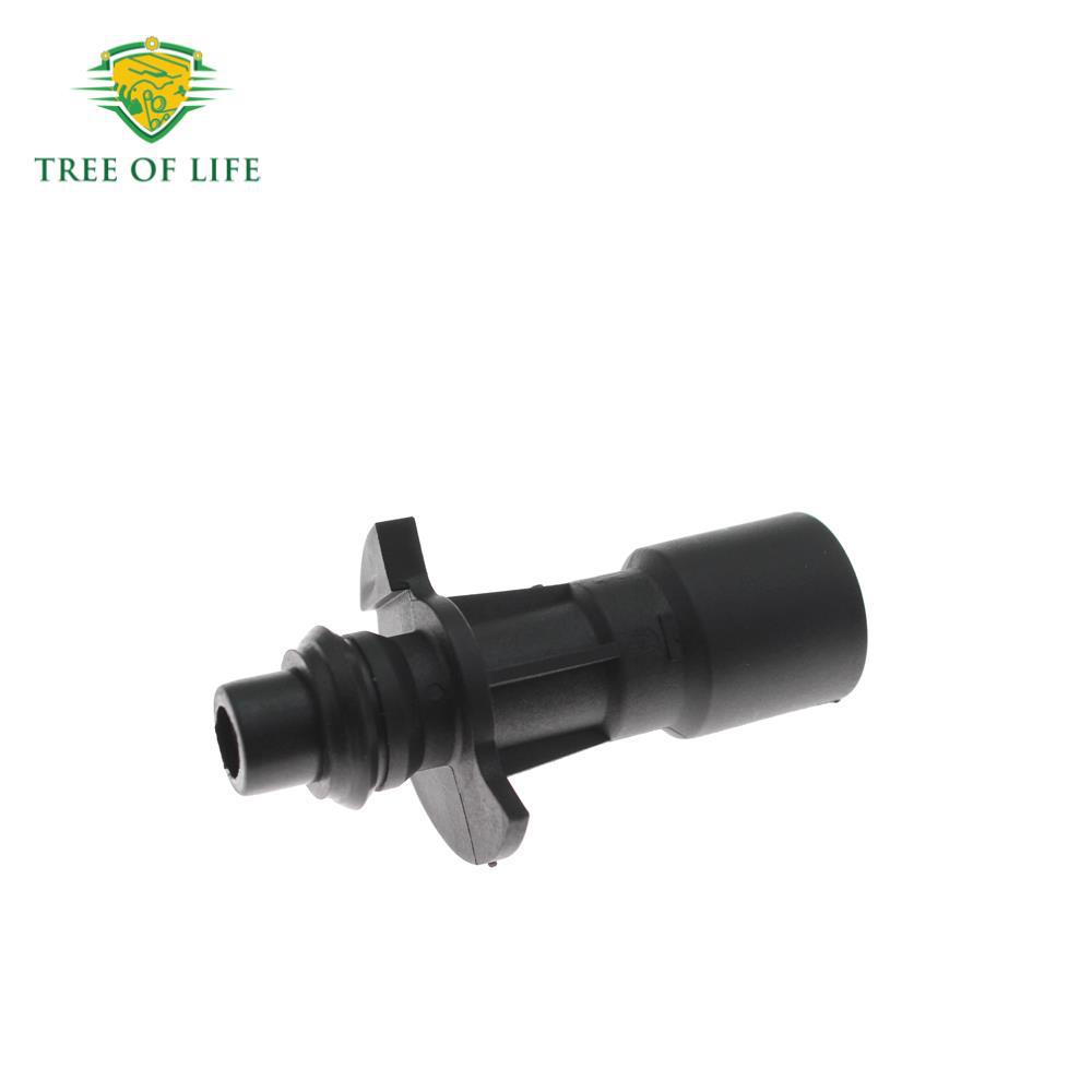 Tubo de Enfriador de Aceite LR030593 LR028136 para Land Rover