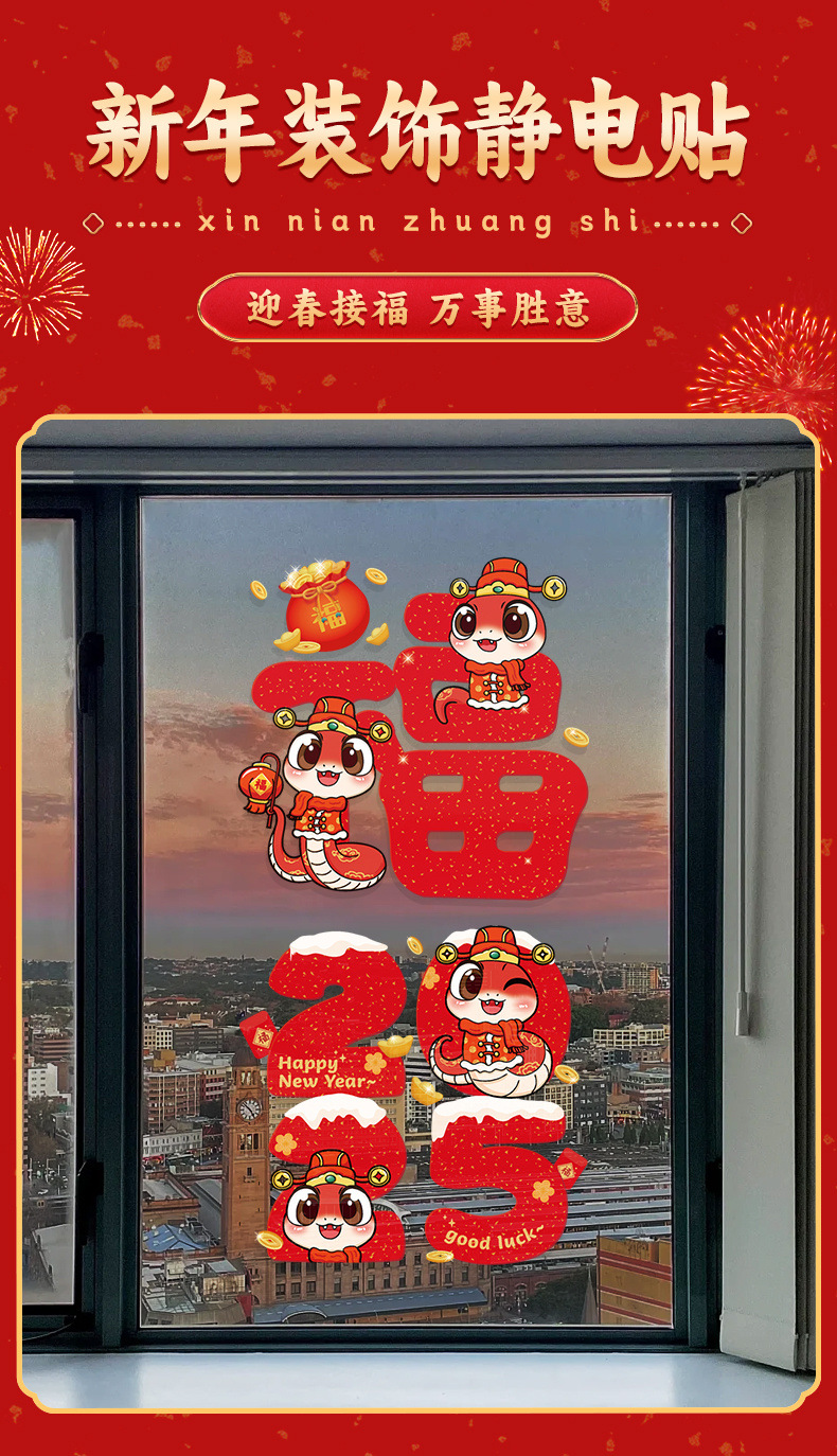 7dc83575-bbab-486b-986c-db7b4b16a118.jpe