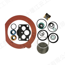 3803478ȼͱm˹M11 N14͙CThe repair kit