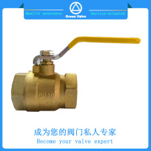 �S��ֱ�N�S�~���y PN30�p�Ƚz�S�~��ɫ���y �F���ֱ��~���yˮ�ք�