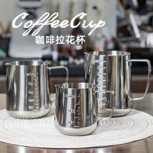 ʳƷ���������̶���������̩ʽ���������߼����������ȴ��̲�