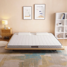 Ȼzh؉|8/9cmܛӲmz|Ҭش|1.2/1.5/1.8m