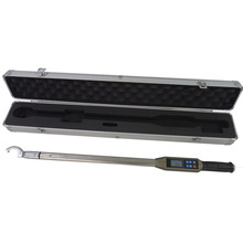 �����^���@Ť������600N.m ���Q�^����Ť�ذ��� ����^���ذ���