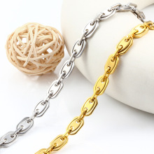 ¿Pi朼~朕rLŮ朷朗ldiy