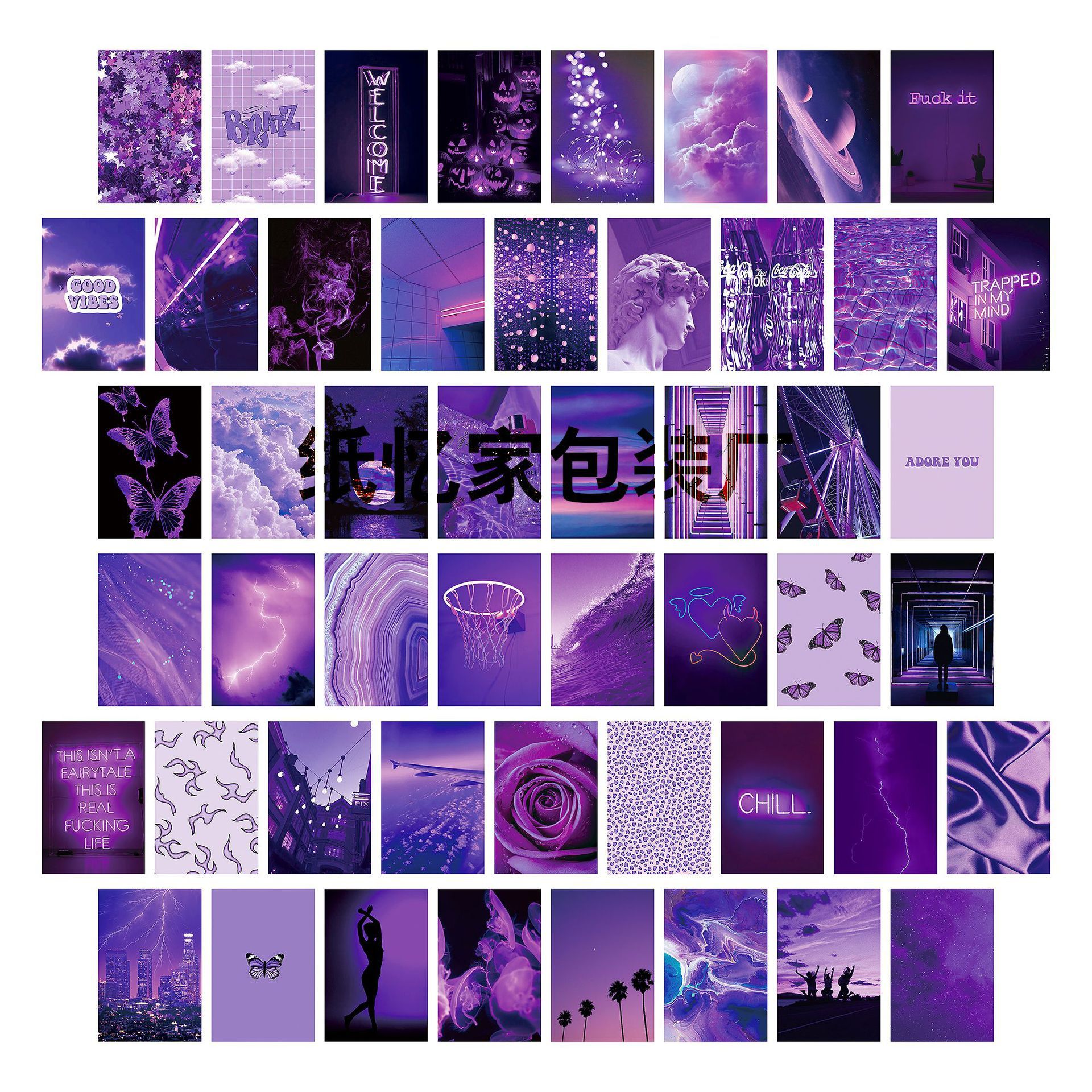 ZM022 (단면 인쇄)