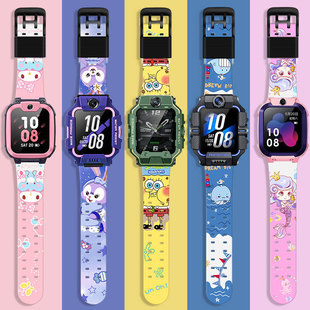 �m��С����Ԓ�ֱ�Z10/Z11�펧ӡ��D2A/D3/D5/Q1A/Q2A/Z6/Z7/Z8s