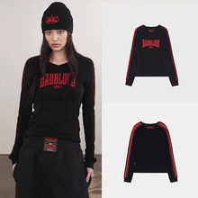 nbadblood bcacϵLʽ͹VI\eTĸ̽