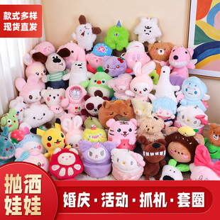 ��Y����С���޽Y�黥��ë�q��߹���������Ȧץ�C��������ż��؛