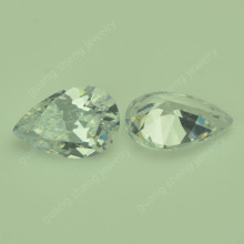 �������SGɫ��̼荱����������ʯ ů��΢΢�Sˮ�������������ʯ